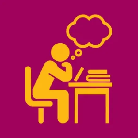 دراسات ادبية